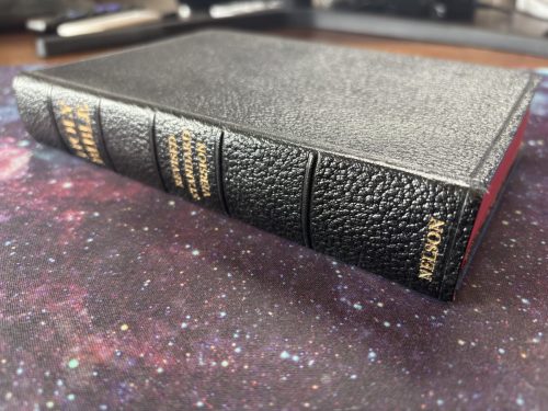 20260313 164508268 iOS