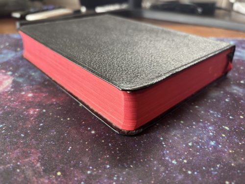 20260313 164512521 iOS