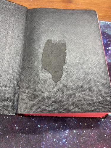 20260313 164520032 iOS