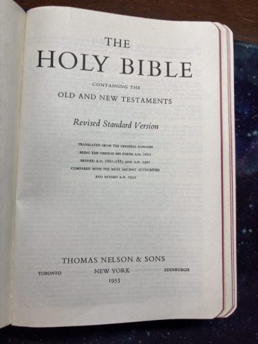 20260313 164528546 iOS