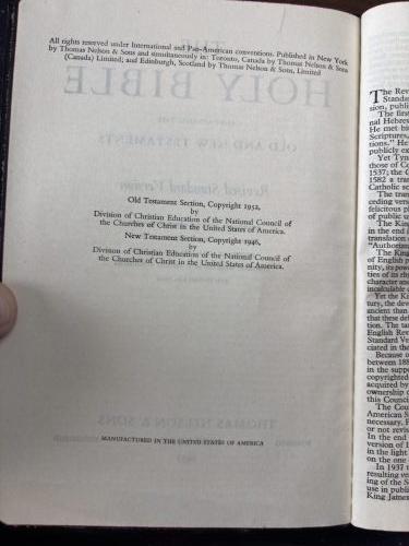 20260313 164541904 iOS