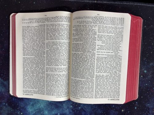 20260313 164558688 iOS