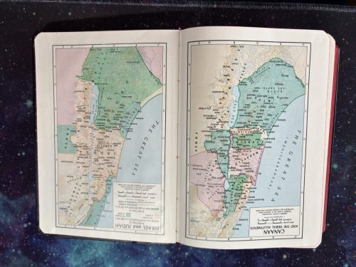 20260313 164605147 iOS