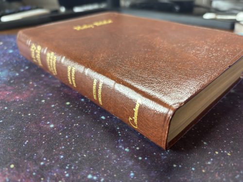 20260313 173327600 iOS