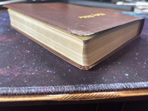 20260313 173340660 iOS