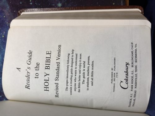 20260313 173349679 iOS