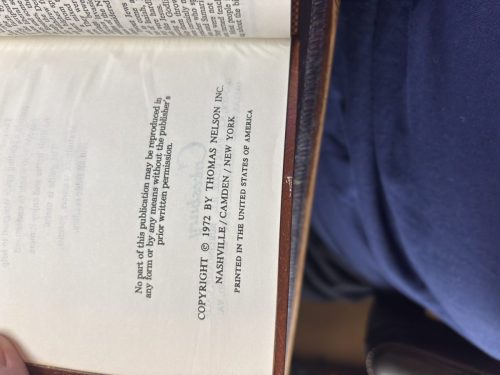 20260313 173355803 iOS