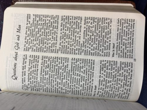 20260313 173412630 iOS