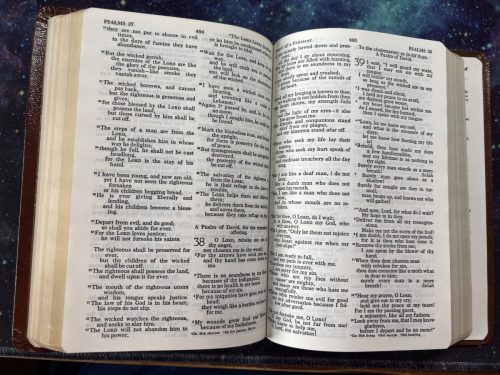 20260313 173433457 iOS