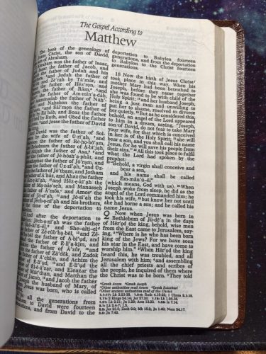 20260313 173440480 iOS