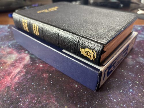 20260313 174742952 iOS