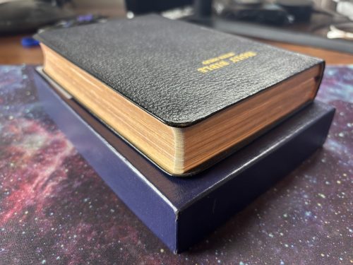 20260313 174749134 iOS