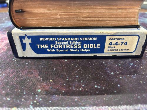 20260313 174755145 iOS