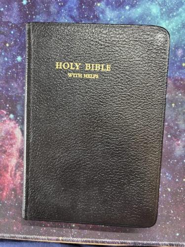 20260313 174811862 iOS