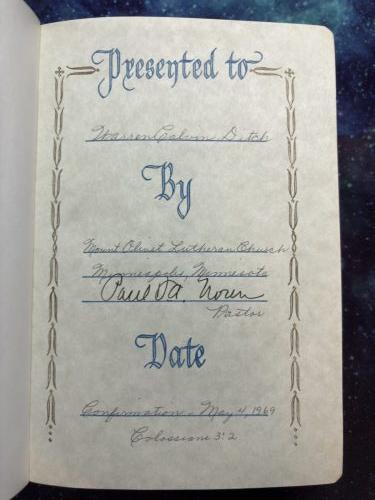 20260313 174836766 iOS