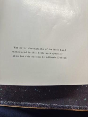 20260313 174845631 iOS