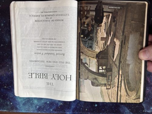 20260313 174855055 iOS