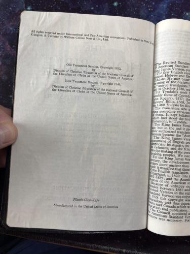 20260313 174907525 iOS