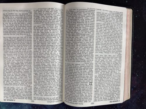 20260313 174913321 iOS