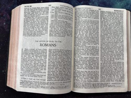 20260313 174924446 iOS