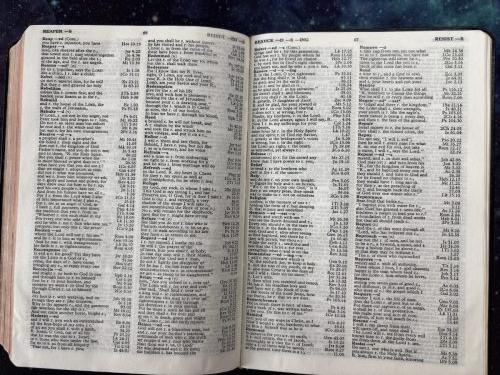 20260313 175004129 iOS