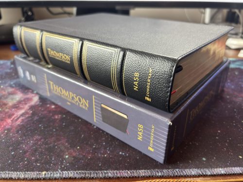 20260313 180724277 iOS