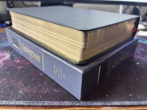 20260313 180730233 iOS