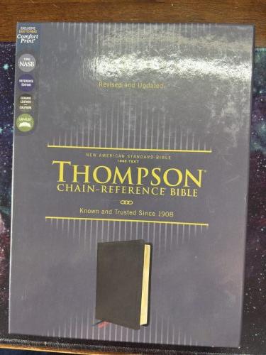 20260313 180741202 iOS