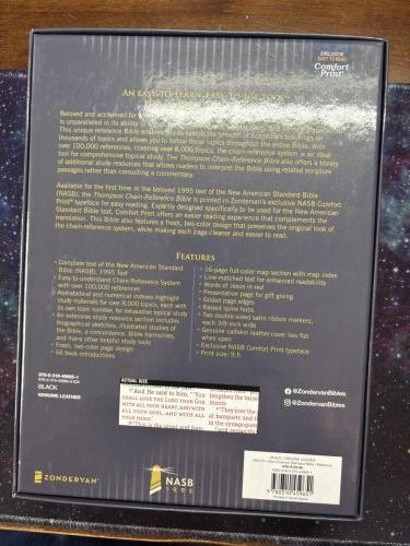 20260313 180745609 iOS