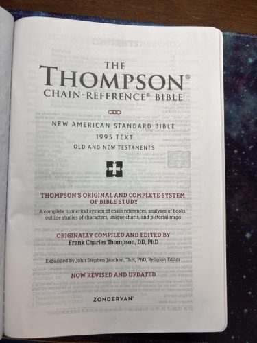 20260313 180805856 iOS