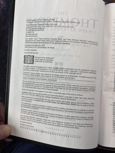 20260313 180811327 iOS