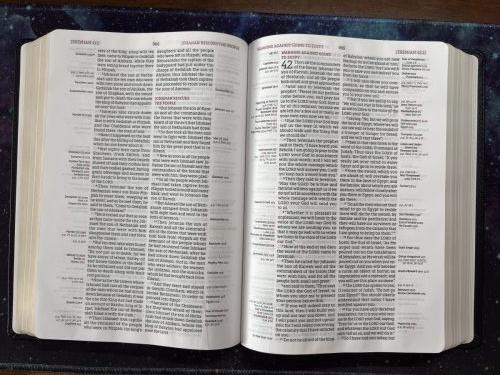 20260313 180844122 iOS