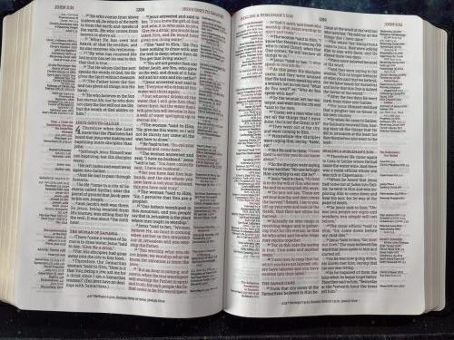 20260313 180857709 iOS