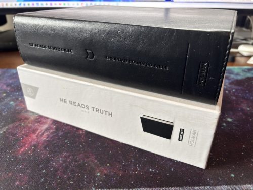 20260313 185504943 iOS