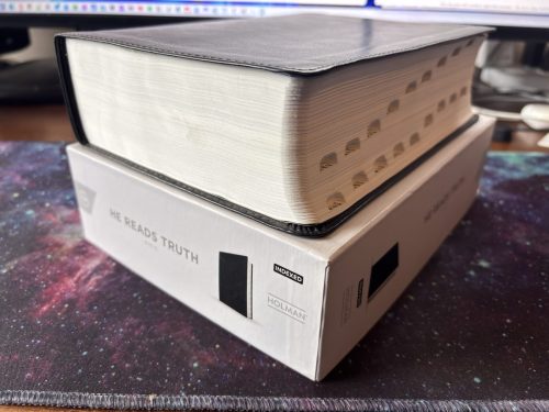 20260313 185510004 iOS