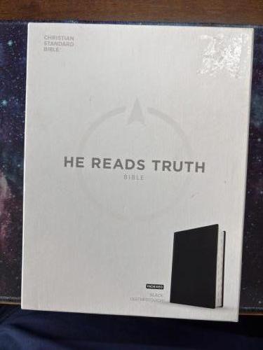 20260313 185516717 iOS