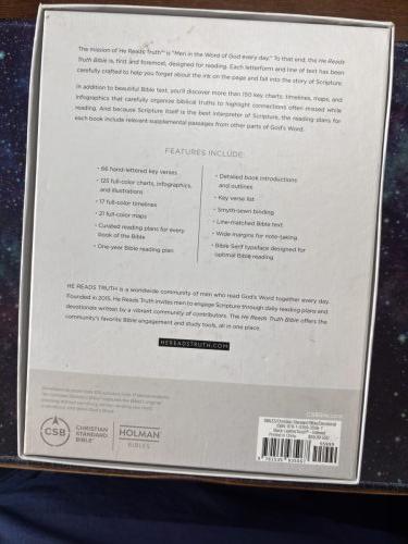 20260313 185521658 iOS