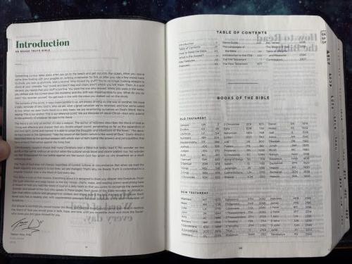 20260313 185717536 iOS