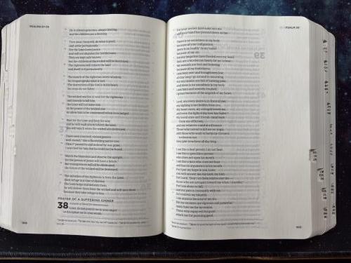 20260313 185732271 iOS