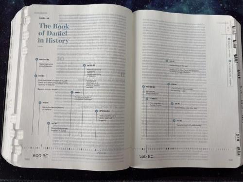 20260313 185747184 iOS