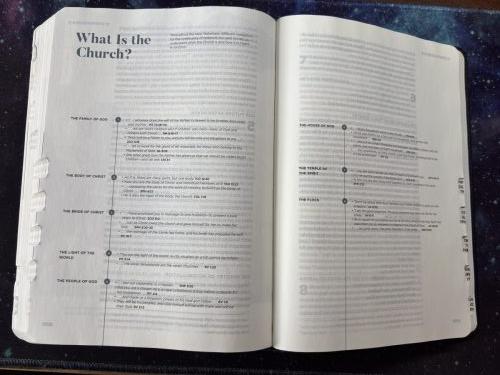 20260313 185753973 iOS