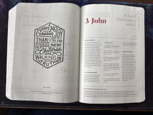 20260313 185815190 iOS