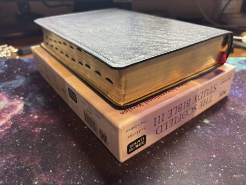 20260314 095758051 iOS