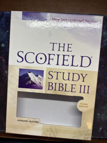 20260314 095815470 iOS