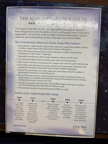 20260314 095820626 iOS