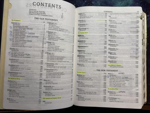 20260314 095850164 iOS