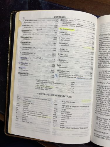 20260314 095859517 iOS