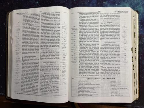 20260314 095909708 iOS