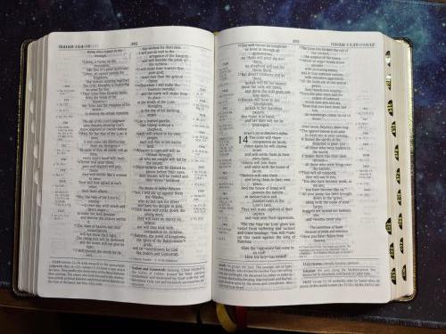 20260314 095914600 iOS