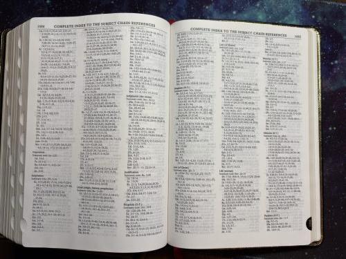 20260314 095922727 iOS